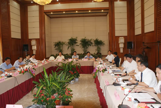 人民電器,人民電器集團,中國人民電器集團1009090807.jpg